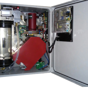 fenceline monitoring gas process analyzers | reading, pa | 610-916-8988