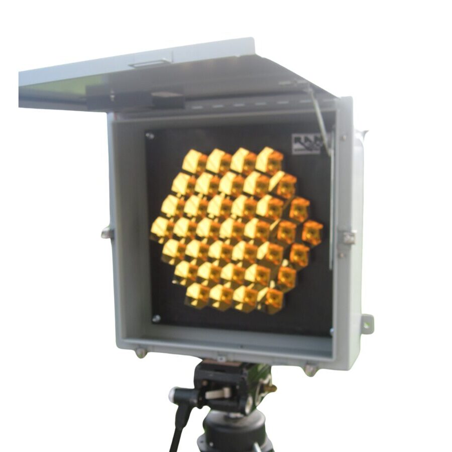 fenceline monitoring gas process analyzer | reading, pa | 610-916-8988