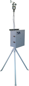 fenceline monitoring gas process analysis | reading, pa | 610-916-8988