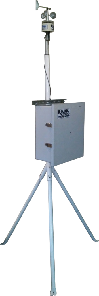 fenceline monitoring gas process analysis | reading, pa | 610-916-8988