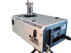 fenceline monitoring gas process analysis | reading, pa | 610-916-8988
