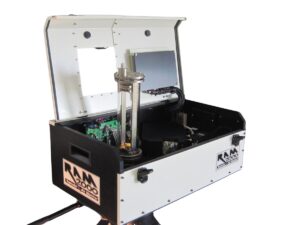 fenceline monitoring gas process analysis | reading, pa | 610-916-8988