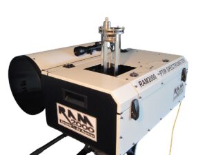 fenceline monitoring gas process analysis | reading, pa | 610-916-8988
